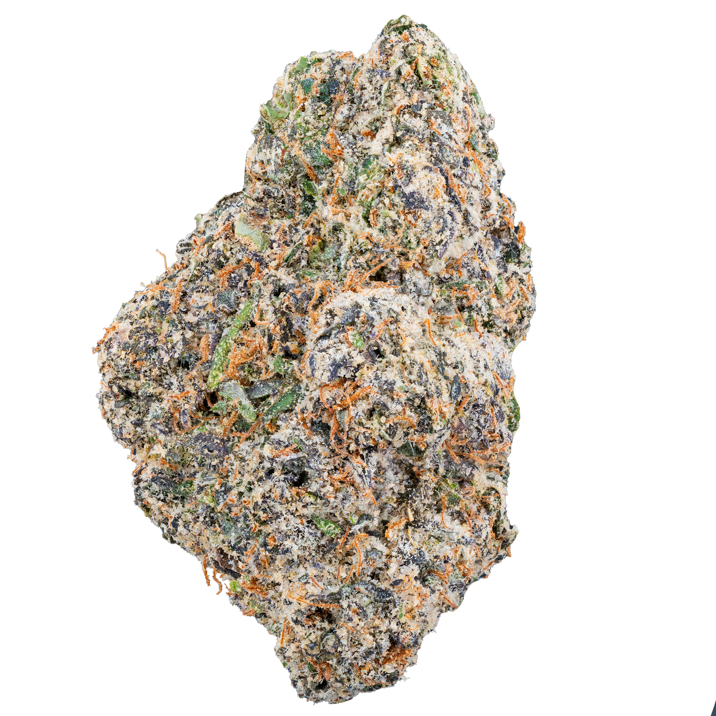 Space Junky – THCa Flower