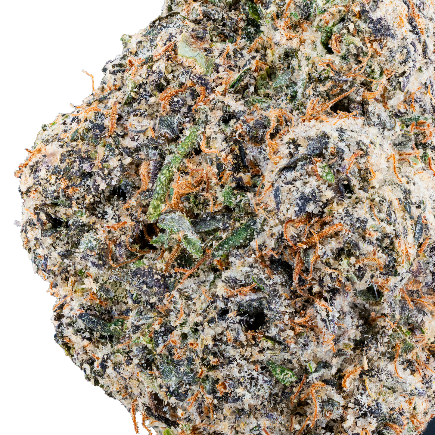 Space Junky – THCa Flower